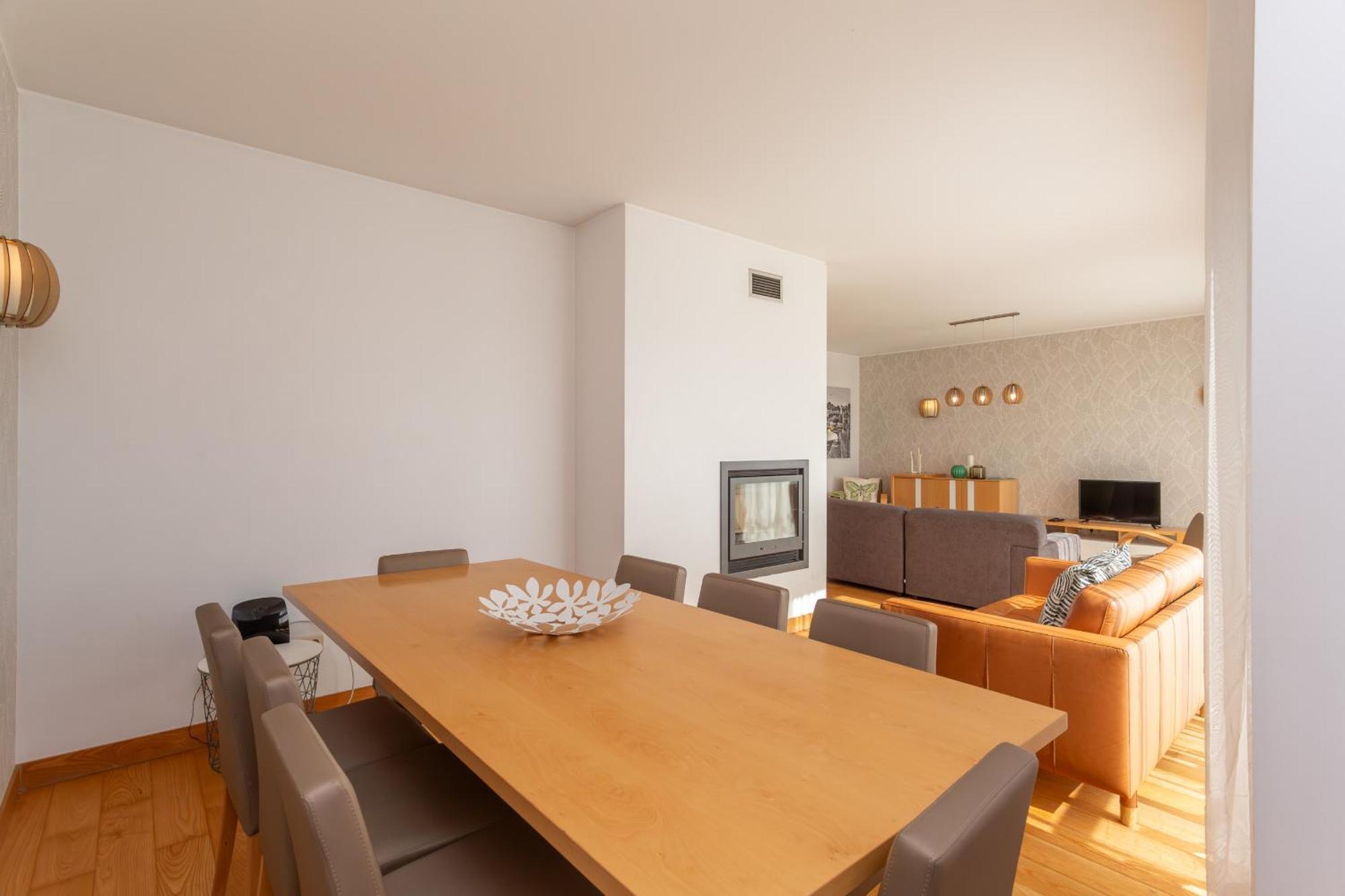 Lejlighed Beguest Premium Lisboa