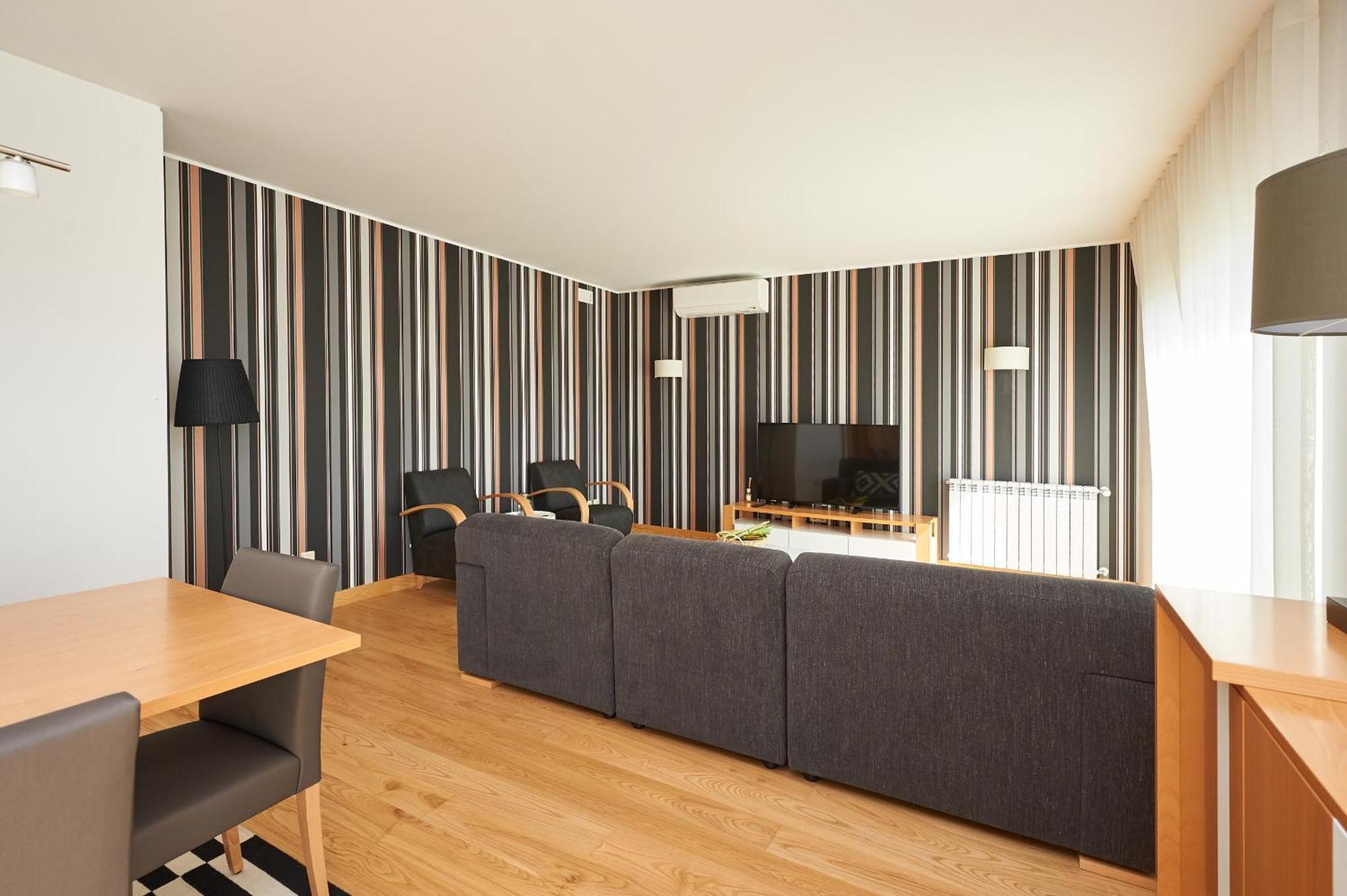 Beguest Premium Lejlighed Lisboa