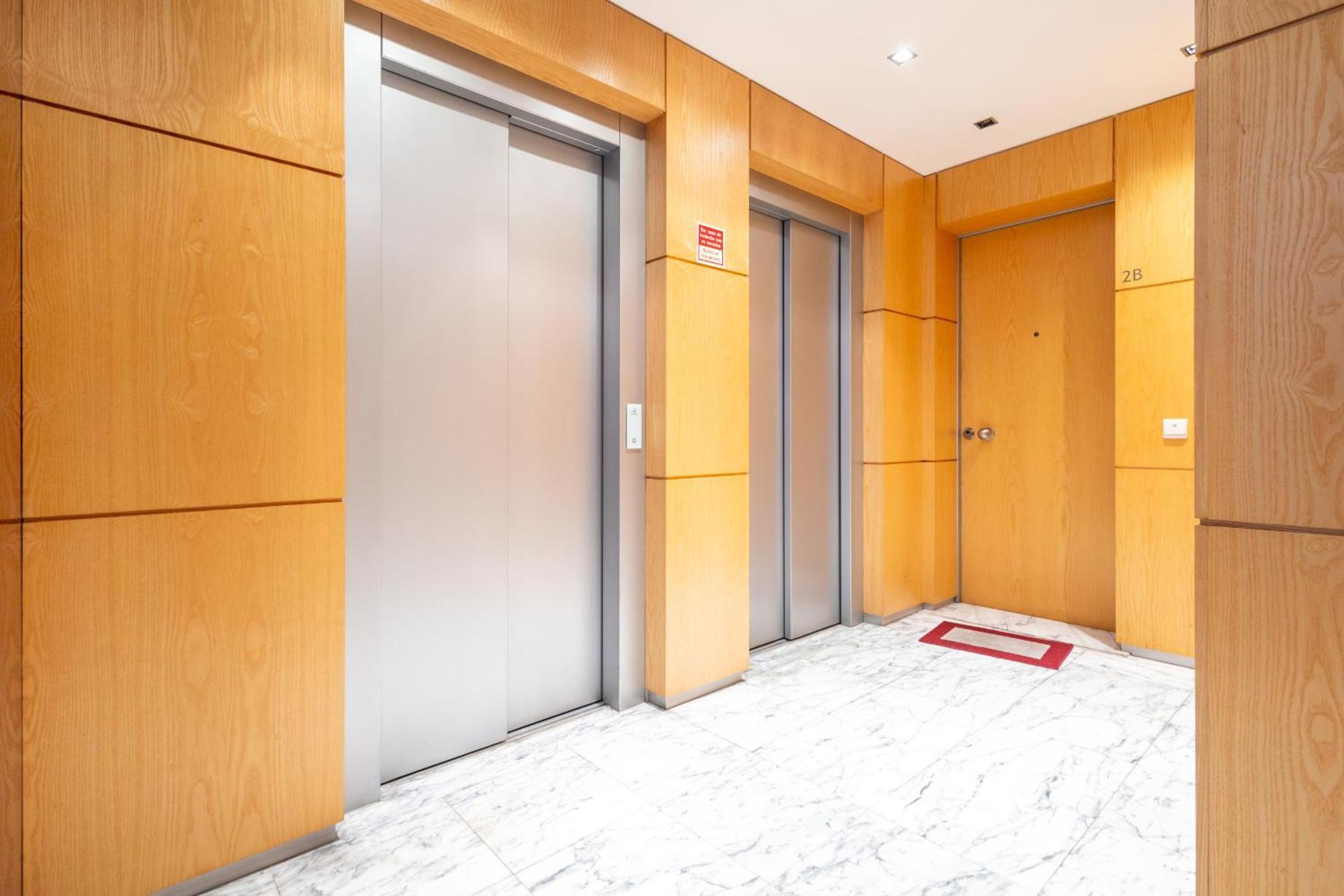 Lejlighed Beguest Premium Lisboa