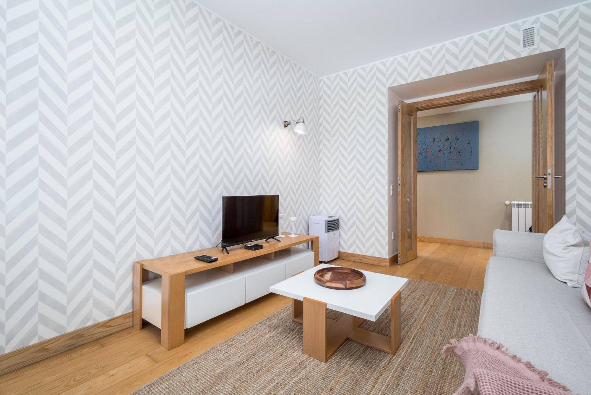 Lejlighed Beguest Premium Lisboa