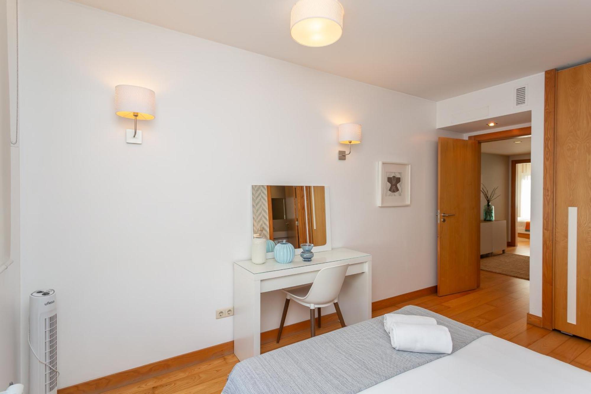 Beguest Premium Lejlighed Lisboa